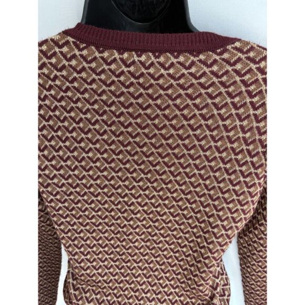 Women sweaters - Picture 5 of 6